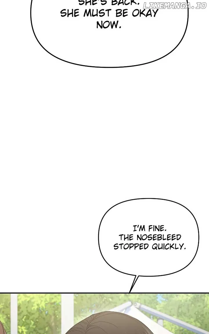 A Campus Romance, I Guess Chapter 59 Online - página 64