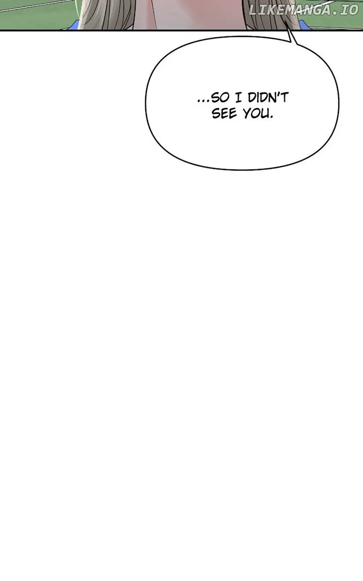 A Campus Romance, I Guess Chapter 59 Online - página 102