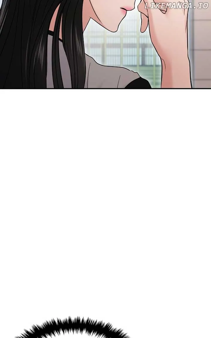 A Campus Romance, I Guess Chapter 59 Online - página 114