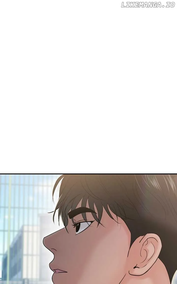 A Campus Romance, I Guess Chapter 59 Online - página 133