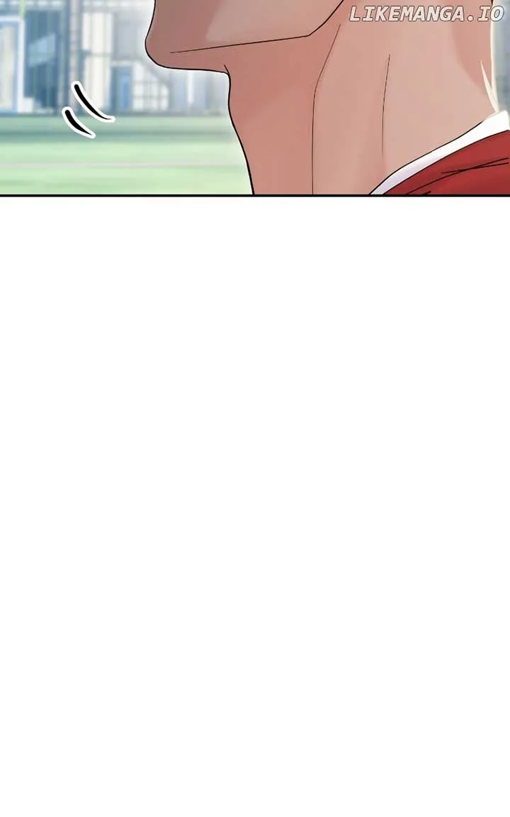 A Campus Romance, I Guess Chapter 59 Online - página 134