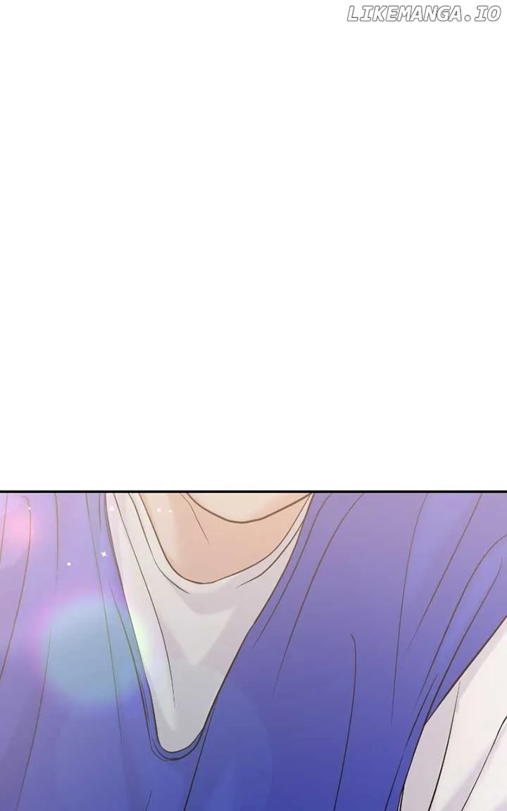 A Campus Romance, I Guess Chapter 59 Online - página 136