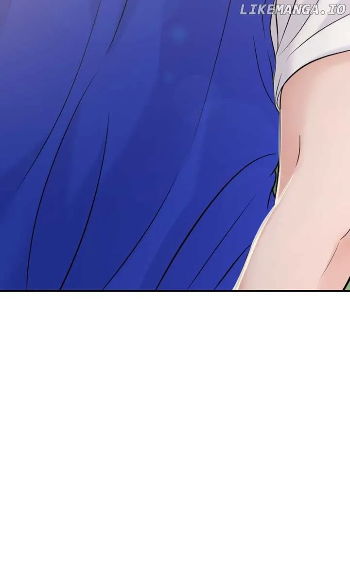 A Campus Romance, I Guess Chapter 59 Online - página 137