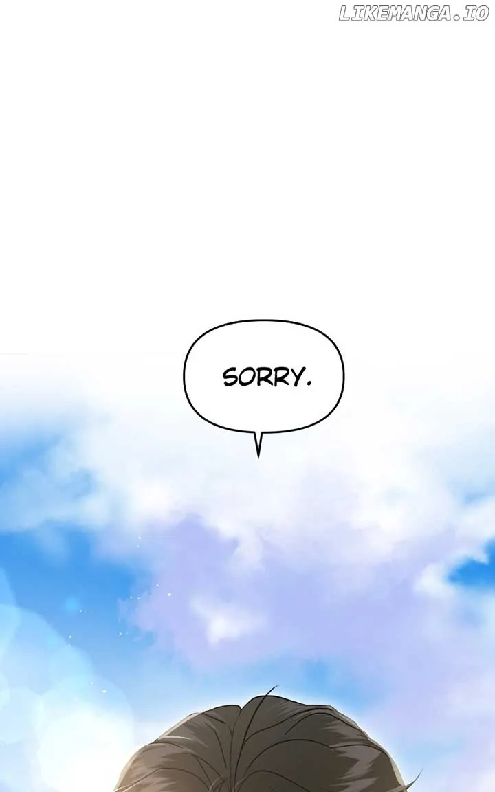 A Campus Romance, I Guess Chapter 59 Online - página 138