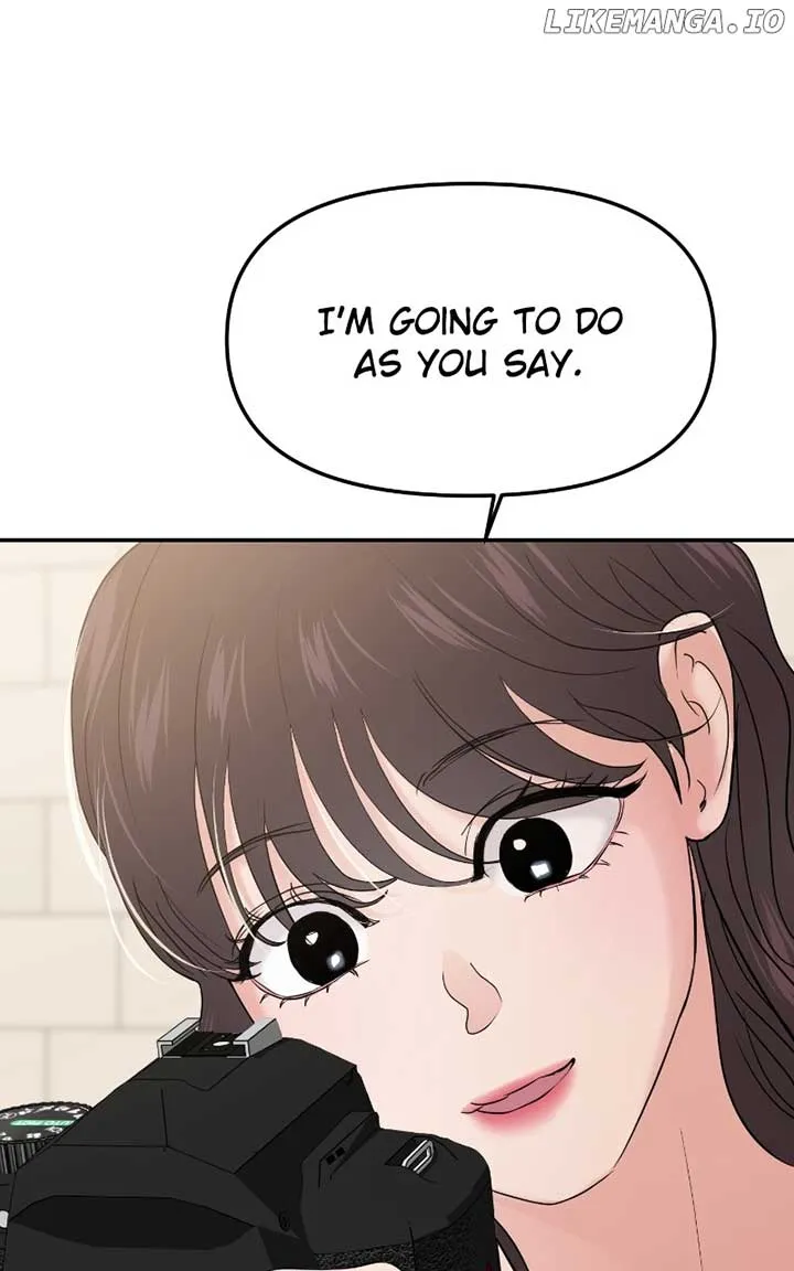A Campus Romance, I Guess Chapter 59 Online - página 149