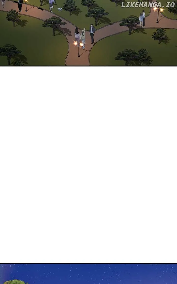 A Campus Romance, I Guess Chapter 62 Online - página 3
