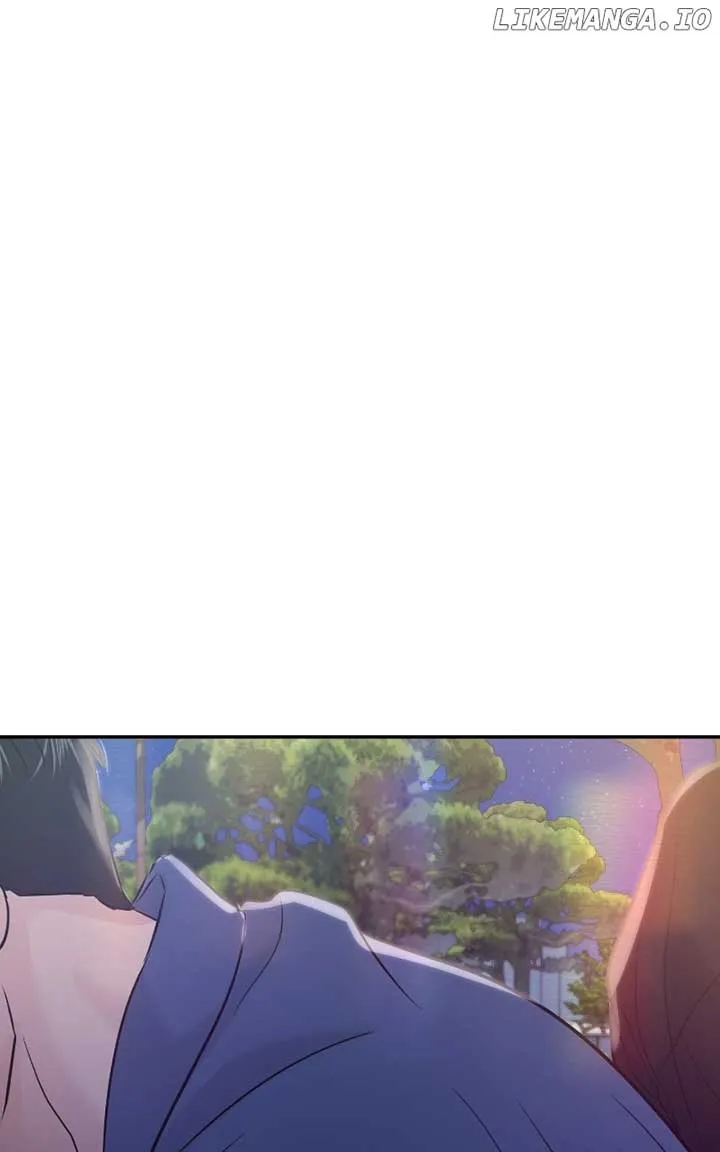 A Campus Romance, I Guess Chapter 62 Online - página 5