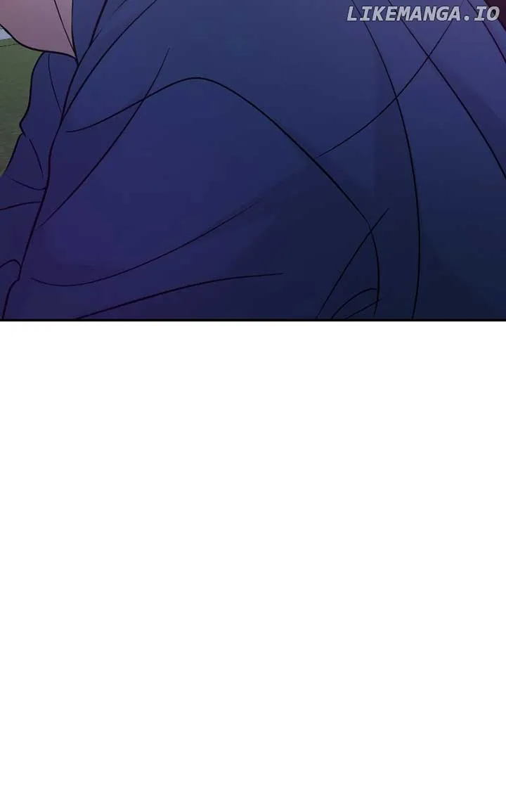 A Campus Romance, I Guess Chapter 62 Online - página 6