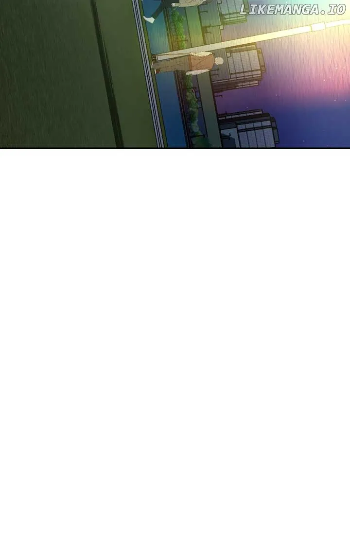 A Campus Romance, I Guess Chapter 62 Online - página 9