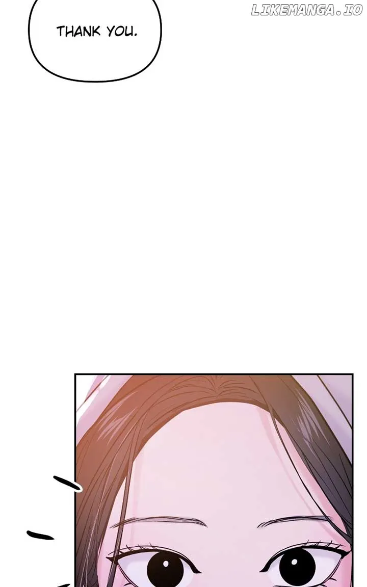 A Campus Romance, I Guess Chapter 62 Online - página 13