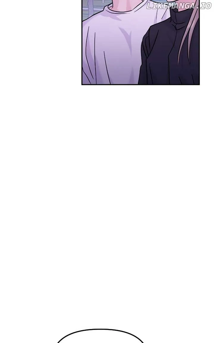 A Campus Romance, I Guess Chapter 62 Online - página 18
