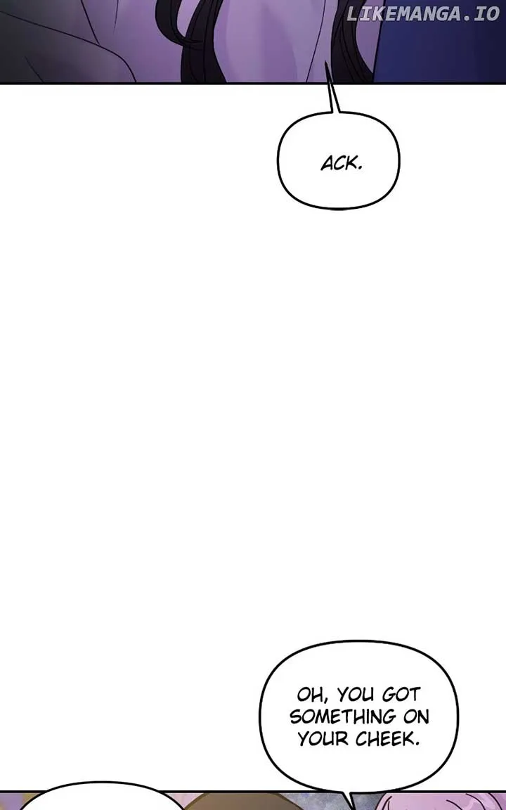 A Campus Romance, I Guess Chapter 62 Online - página 20