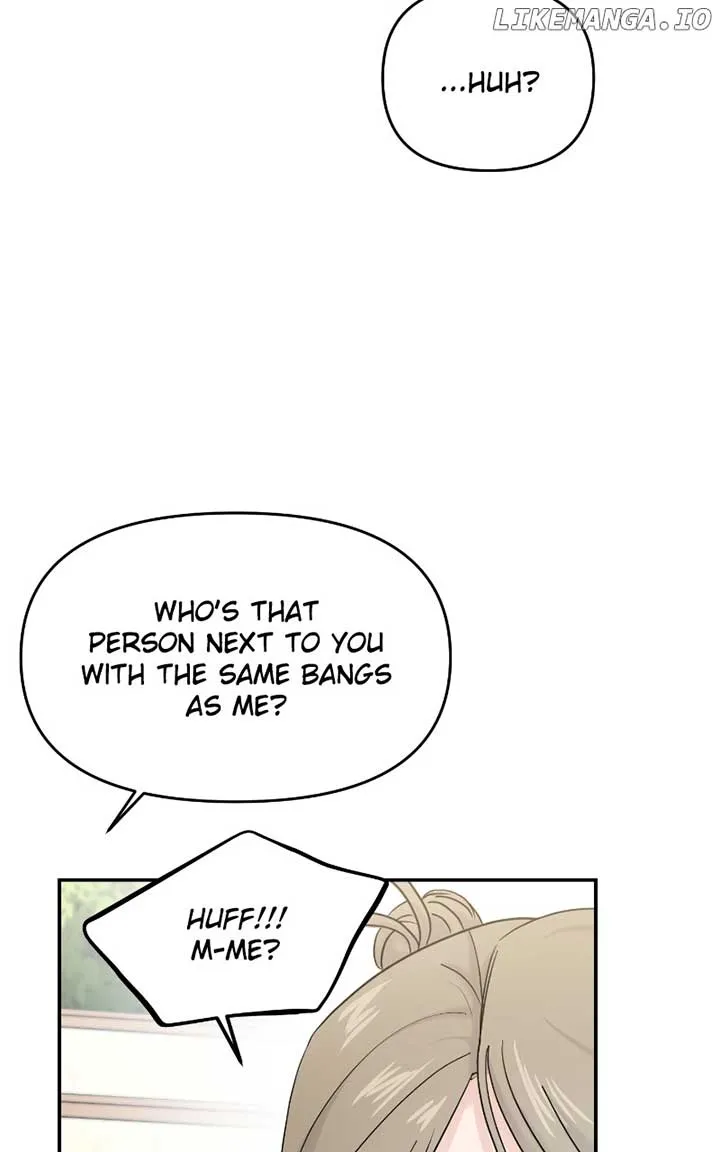 A Campus Romance, I Guess Chapter 62 Online - página 46