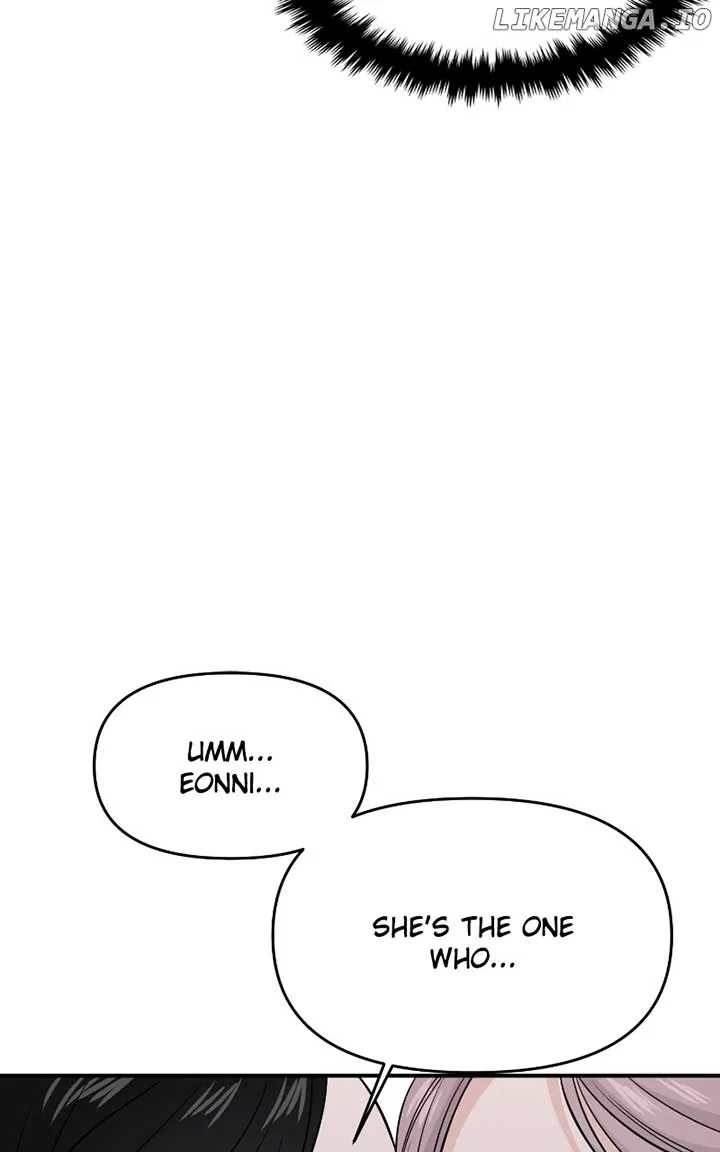 A Campus Romance, I Guess Chapter 62 Online - página 52