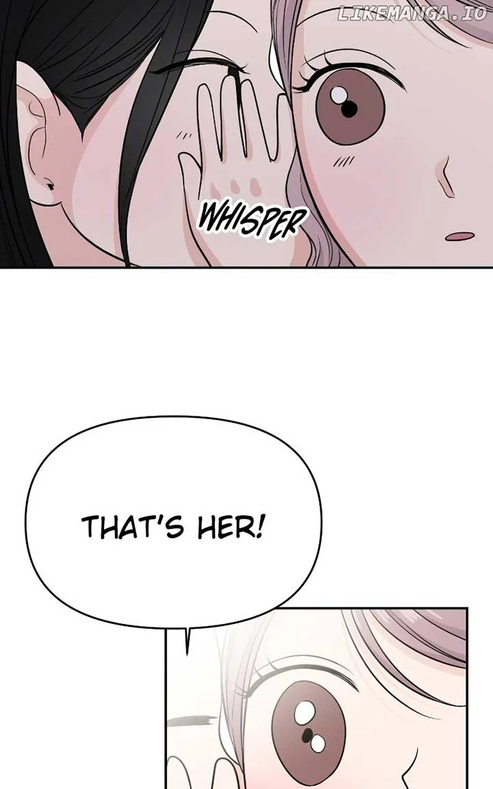 A Campus Romance, I Guess Chapter 62 Online - página 53