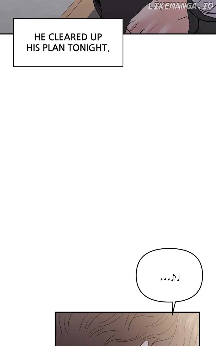 A Campus Romance, I Guess Chapter 62 Online - página 69