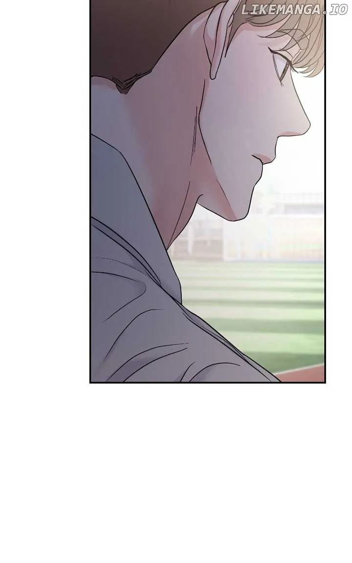 A Campus Romance, I Guess Chapter 62 Online - página 70