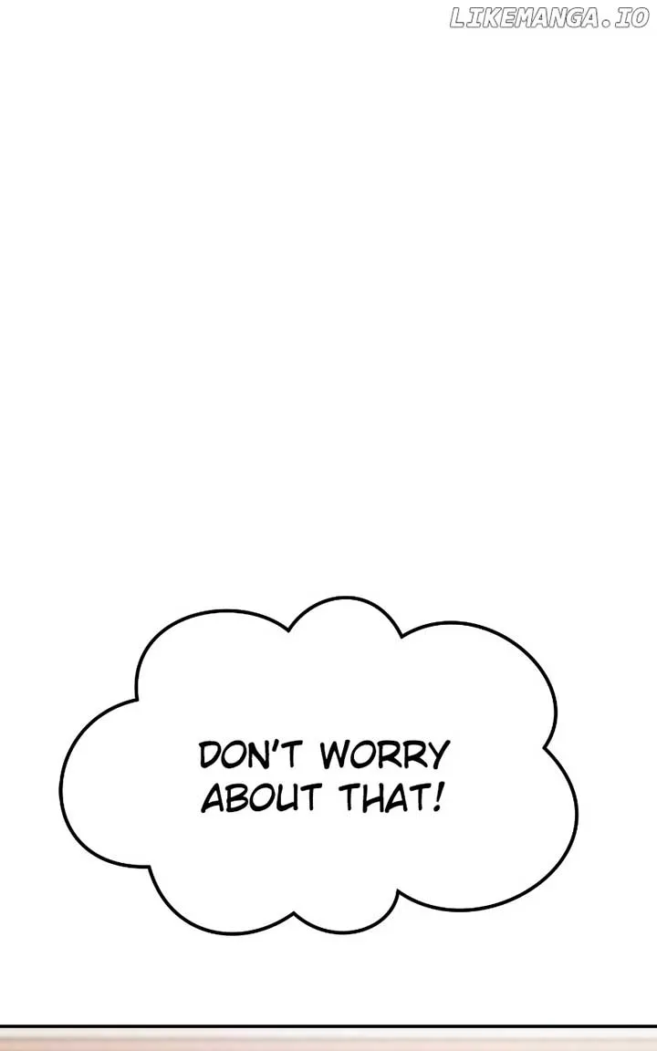 A Campus Romance, I Guess Chapter 62 Online - página 75