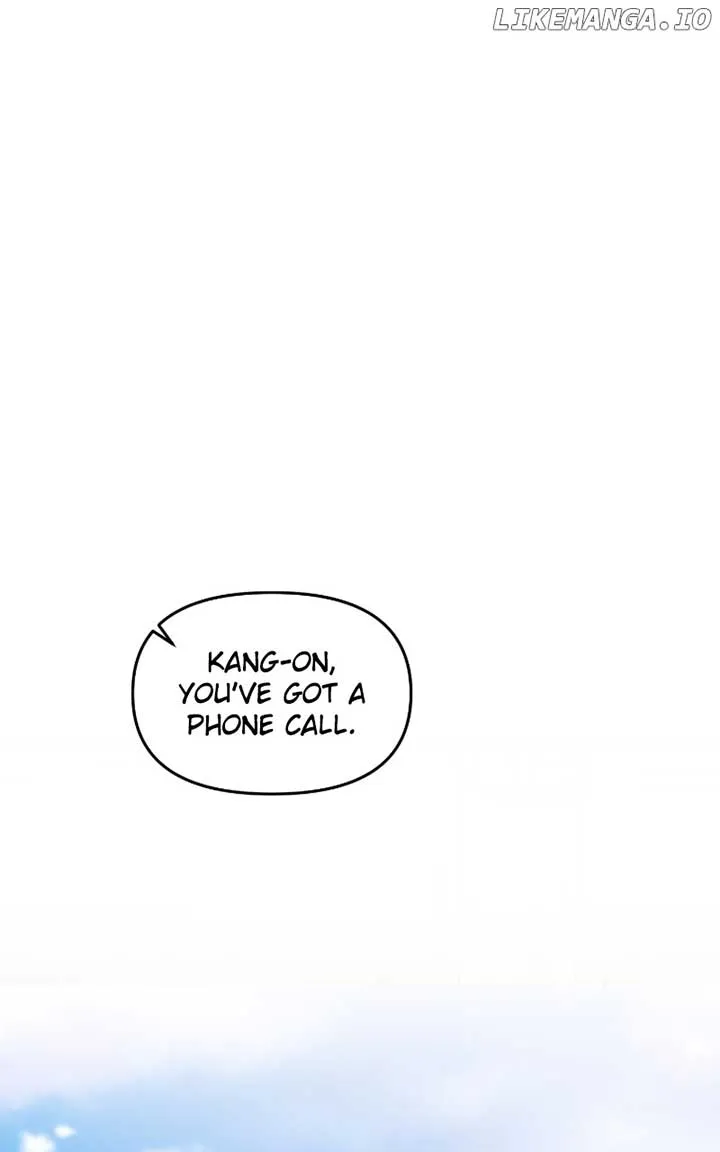 A Campus Romance, I Guess Chapter 62 Online - página 77