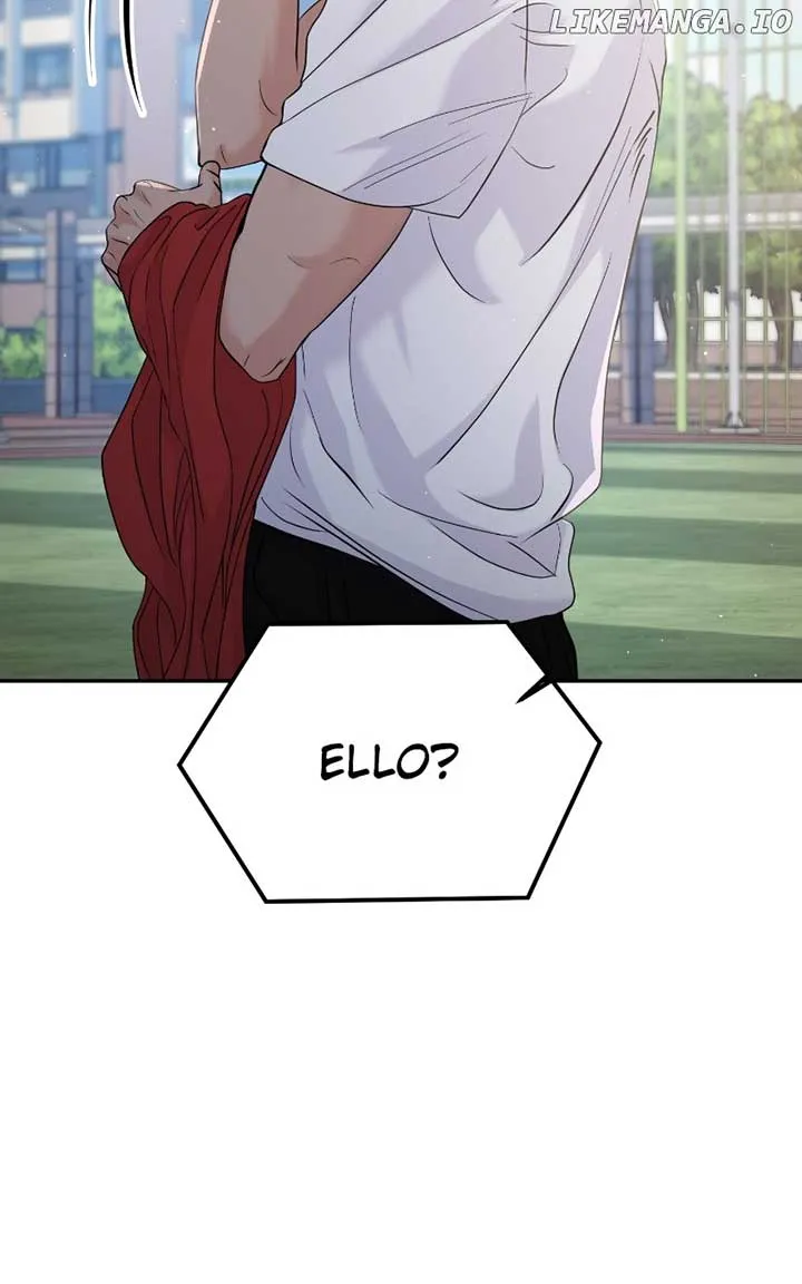 A Campus Romance, I Guess Chapter 62 Online - página 82
