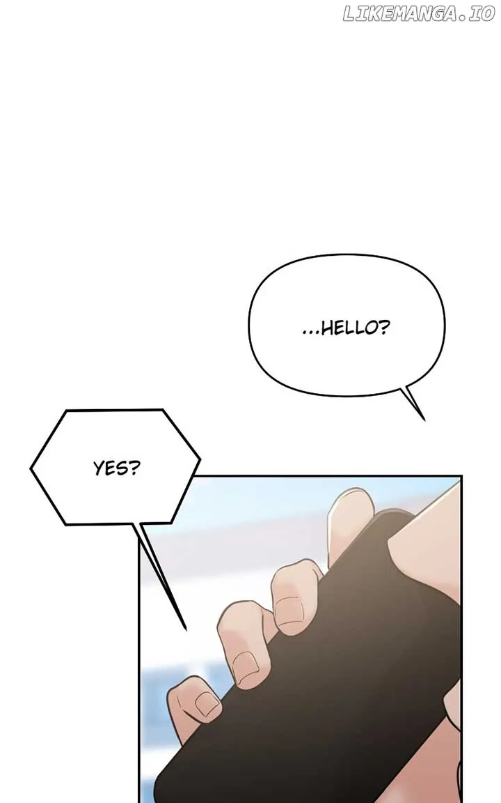 A Campus Romance, I Guess Chapter 62 Online - página 83