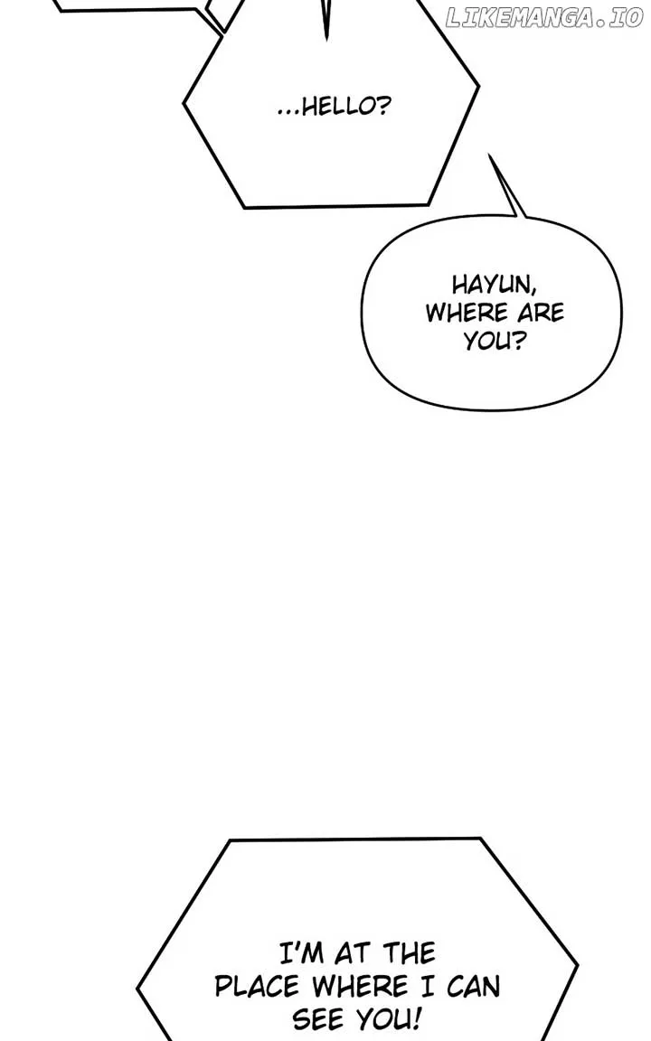 A Campus Romance, I Guess Chapter 62 Online - página 88