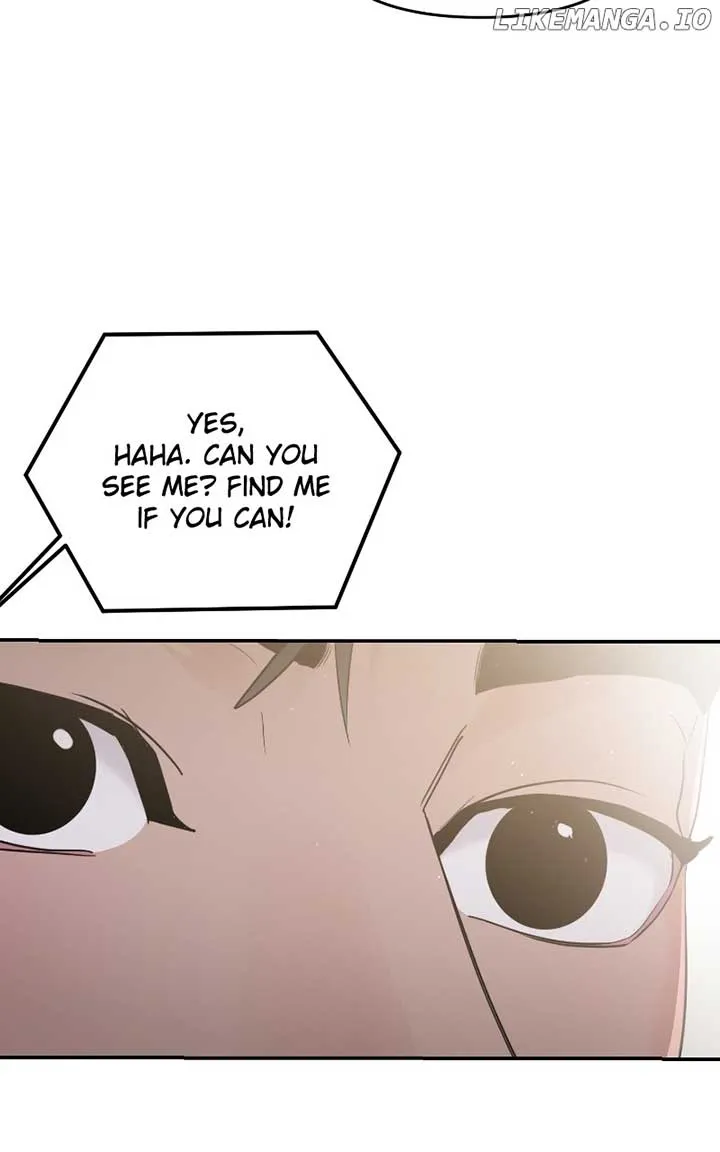 A Campus Romance, I Guess Chapter 62 Online - página 91