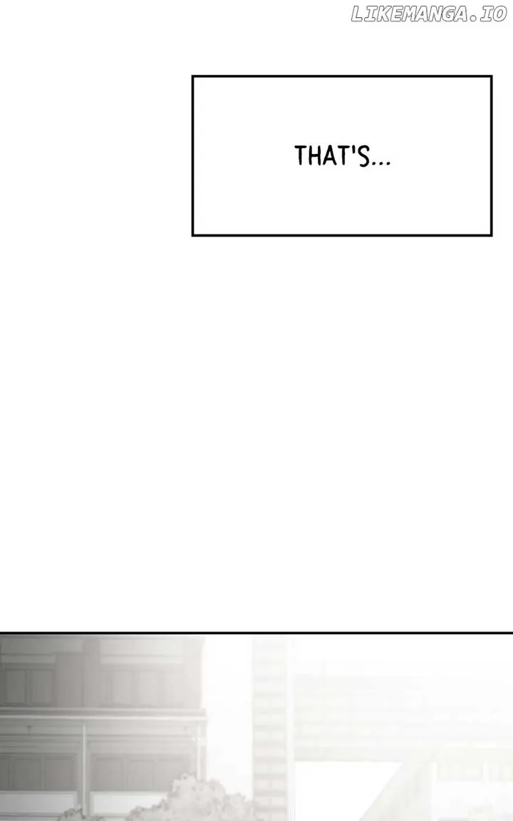 A Campus Romance, I Guess Chapter 62 Online - página 92