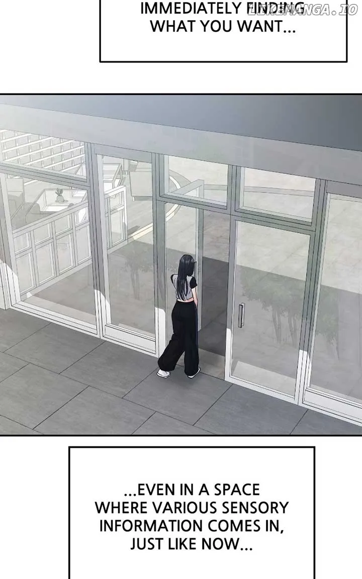 A Campus Romance, I Guess Chapter 62 Online - página 98