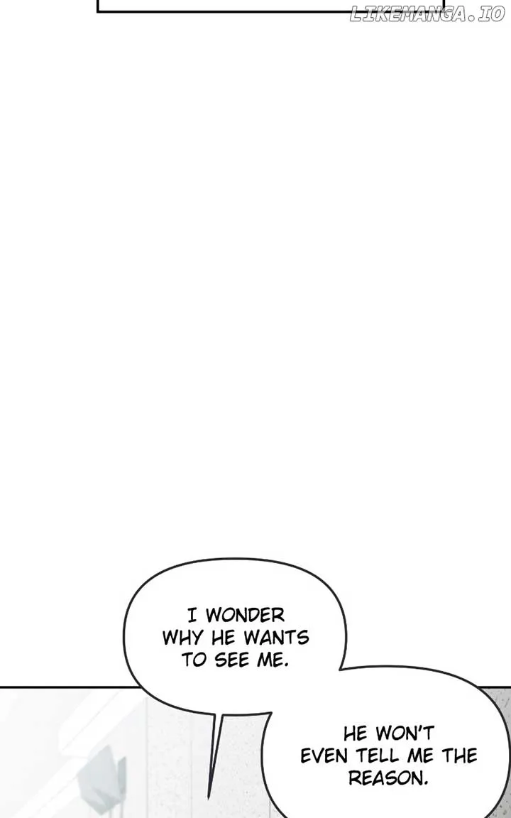 A Campus Romance, I Guess Chapter 62 Online - página 99