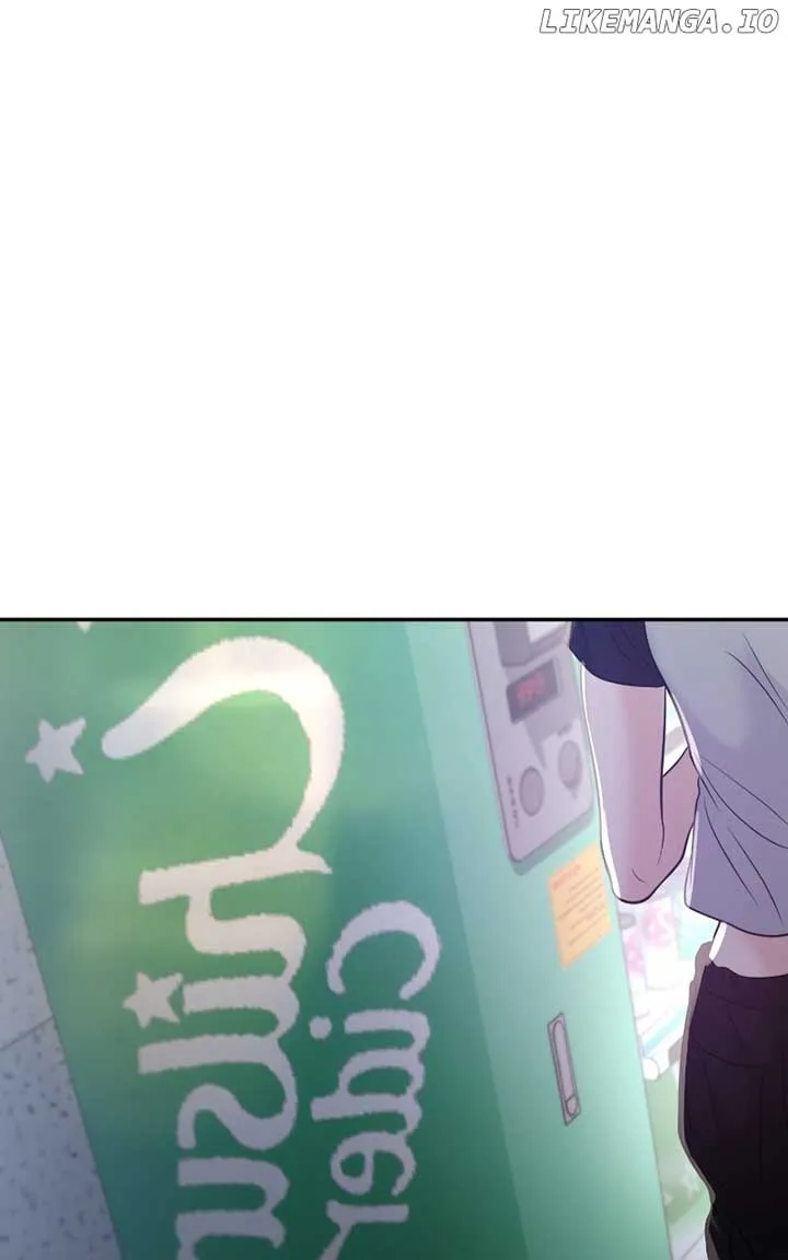A Campus Romance, I Guess Chapter 62 Online - página 103