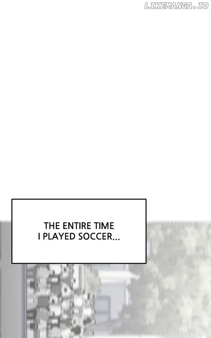 A Campus Romance, I Guess Chapter 62 Online - página 107