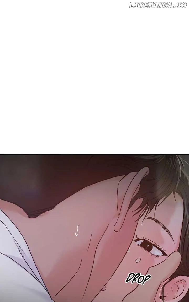 A Campus Romance, I Guess Chapter 62 Online - página 113
