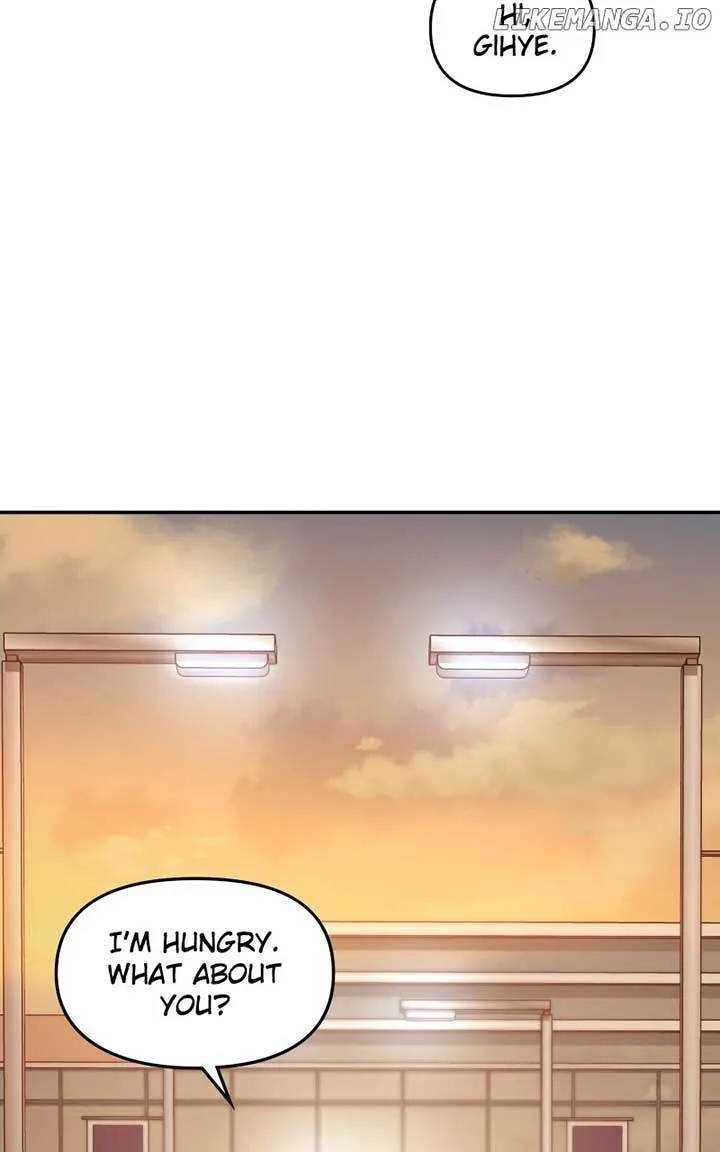 A Campus Romance, I Guess Chapter 62 Online - página 125