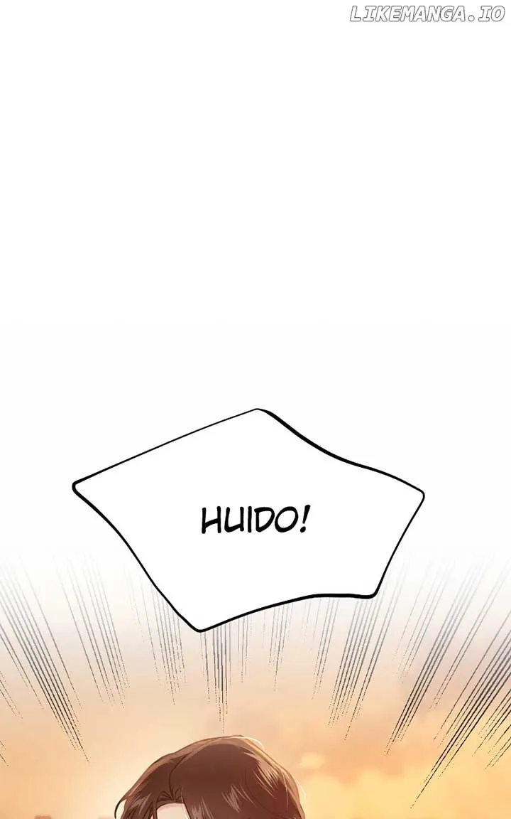 A Campus Romance, I Guess Chapter 62 Online - página 130