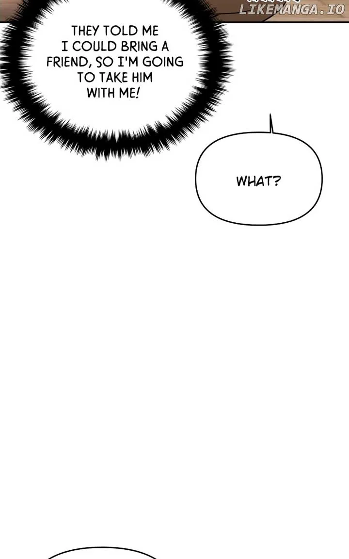 A Campus Romance, I Guess Chapter 62 Online - página 134
