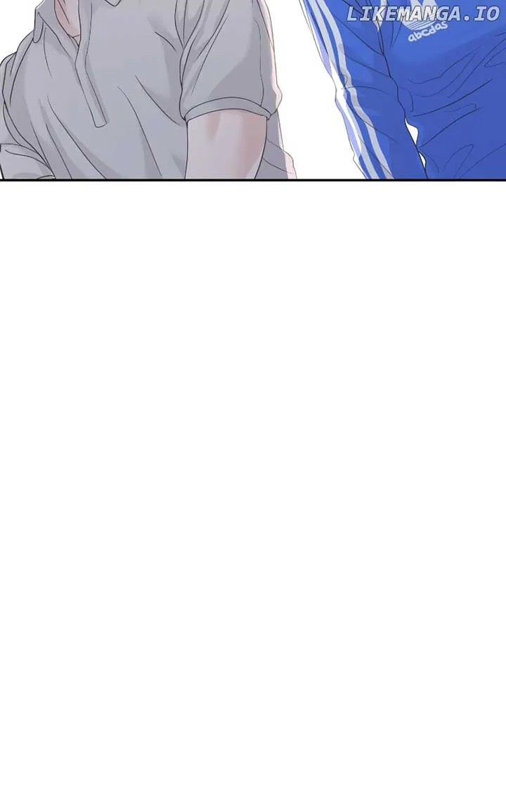 A Campus Romance, I Guess Chapter 62 Online - página 142