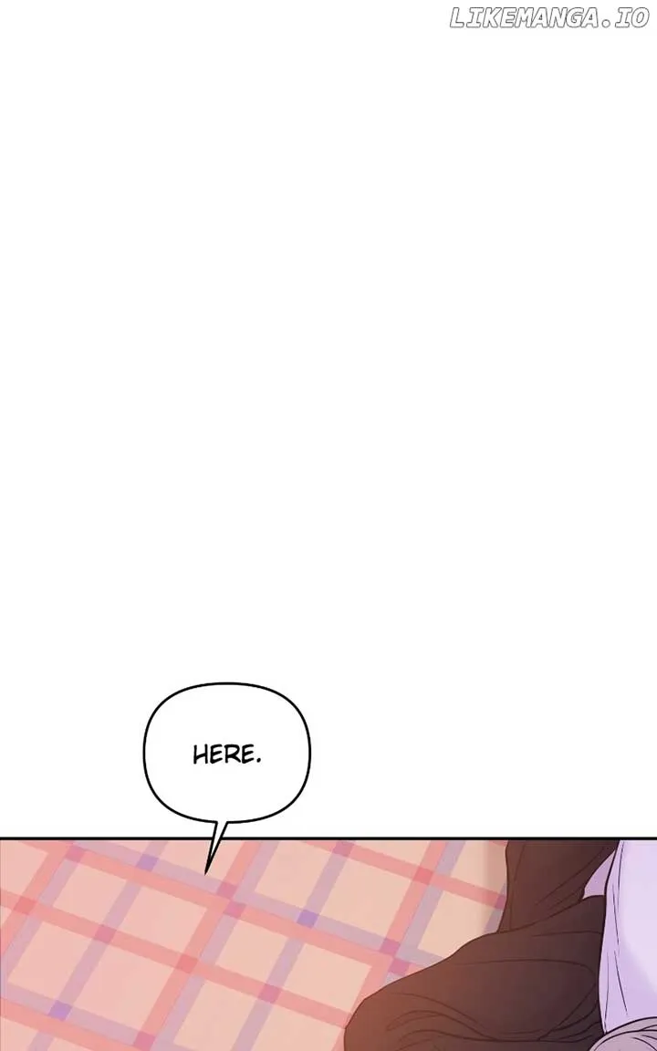 A Campus Romance, I Guess Chapter 62 Online - página 146
