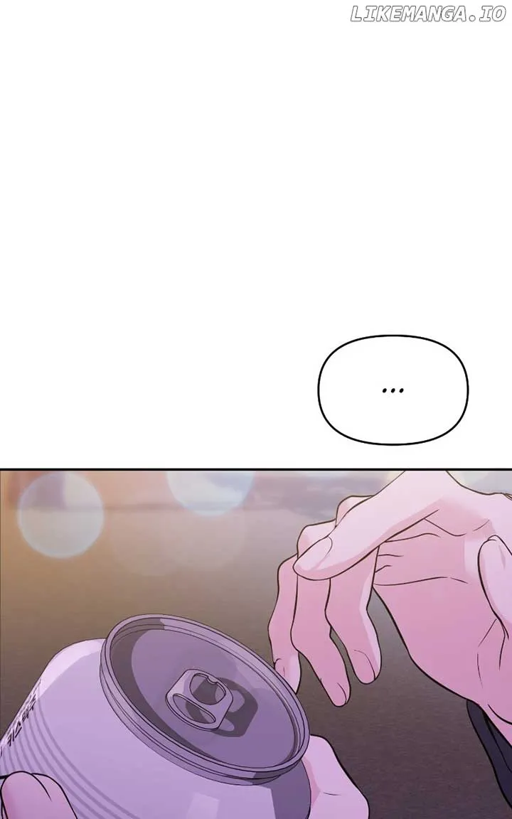 A Campus Romance, I Guess Chapter 62 Online - página 148