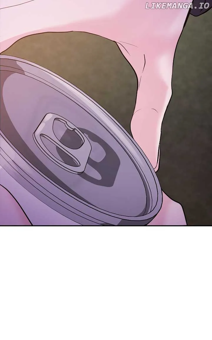 A Campus Romance, I Guess Chapter 62 Online - página 150
