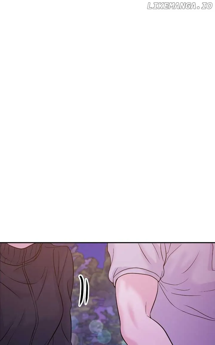 A Campus Romance, I Guess Chapter 62 Online - página 151