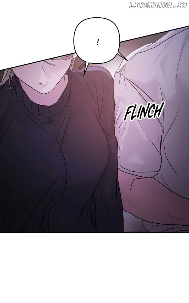 A Campus Romance, I Guess Chapter 62 Online - página 161