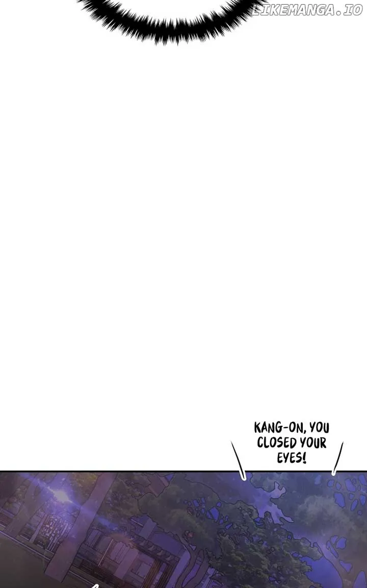A Campus Romance, I Guess Chapter 62 Online - página 167