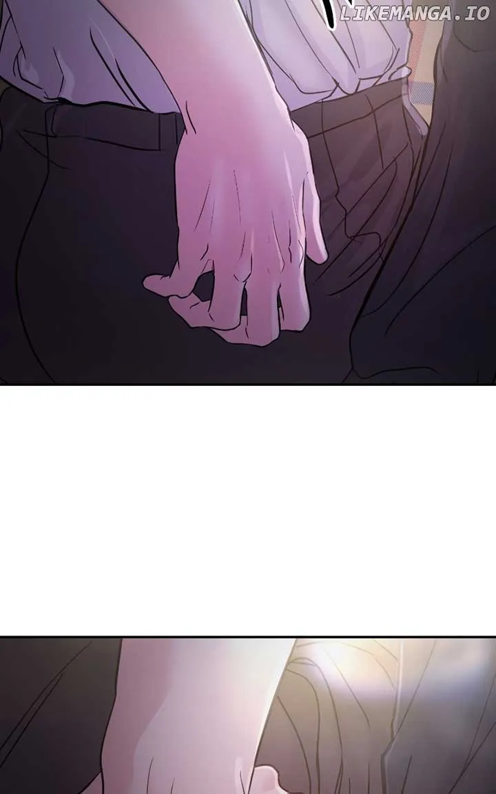 A Campus Romance, I Guess Chapter 62 Online - página 171