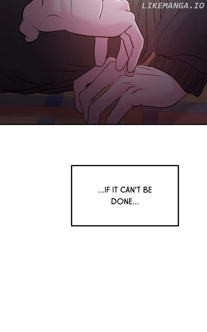 A Campus Romance, I Guess Chapter 62 Online - página 172