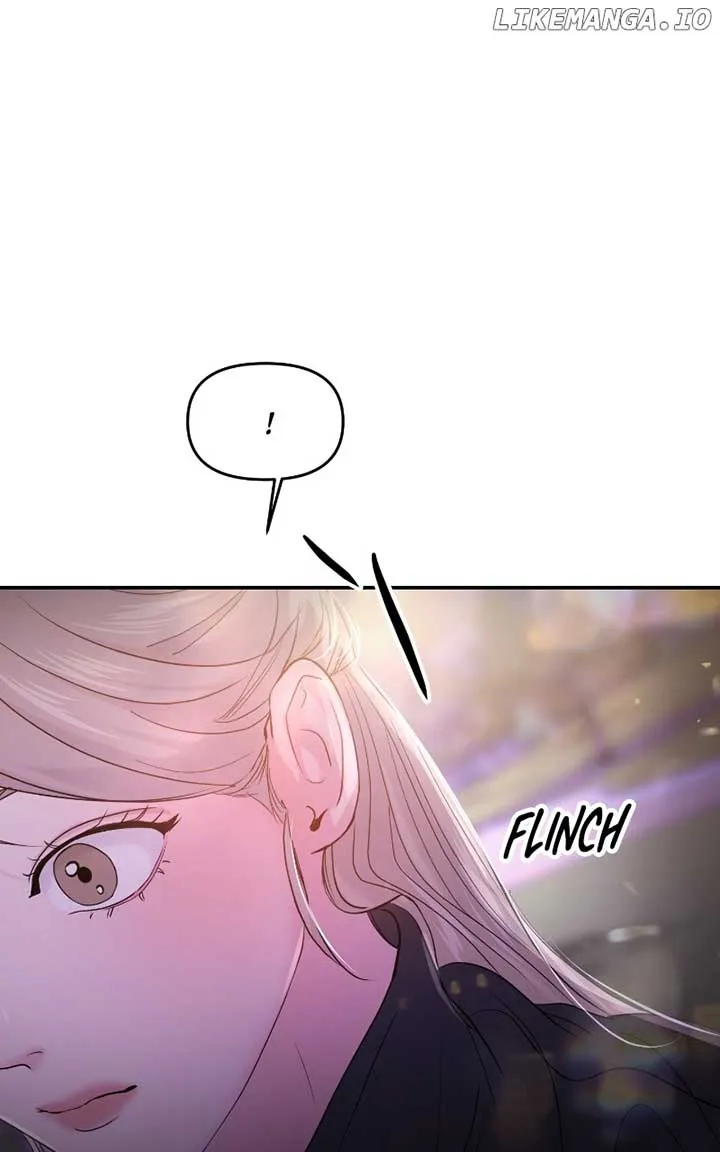 A Campus Romance, I Guess Chapter 62 Online - página 173