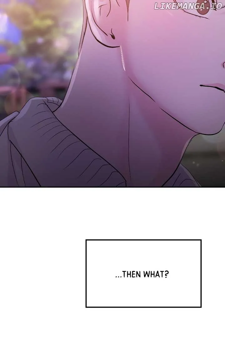 A Campus Romance, I Guess Chapter 62 Online - página 175
