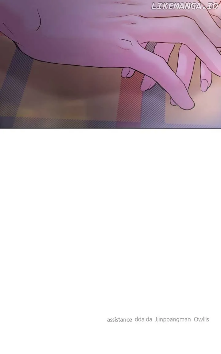 A Campus Romance, I Guess Chapter 62 Online - página 177