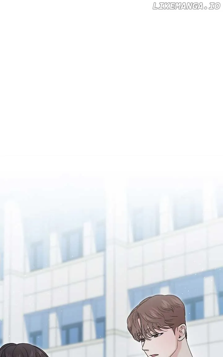 A Campus Romance, I Guess Chapter 71 Online - página 7