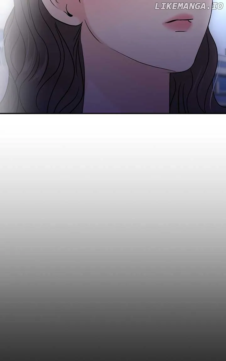 A Campus Romance, I Guess Chapter 71 Online - página 10